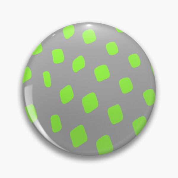 Item preview, Abstract Polkadot designed and sold by MyArt23.