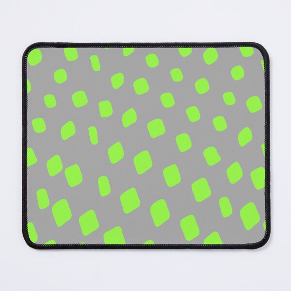 Item preview, Abstract Polkadot designed and sold by MyArt23.