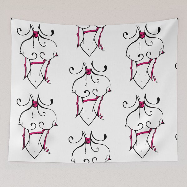 Item preview, Girl designed and sold by rafo.
