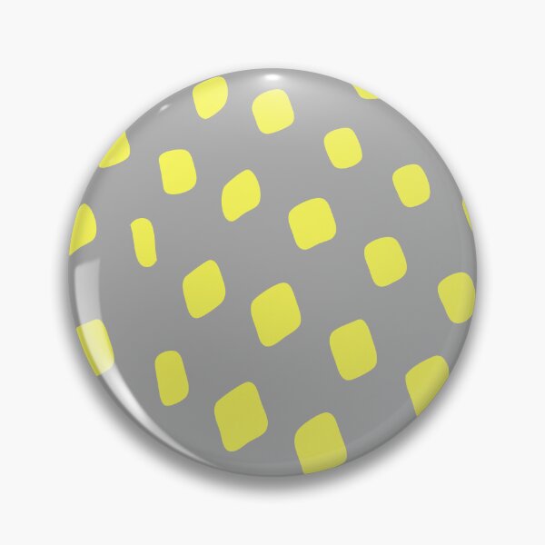 Item preview, Abstract Polkadot designed and sold by MyArt23.