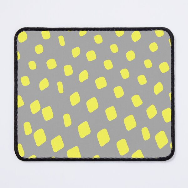 Item preview, Abstract Polkadot designed and sold by MyArt23.