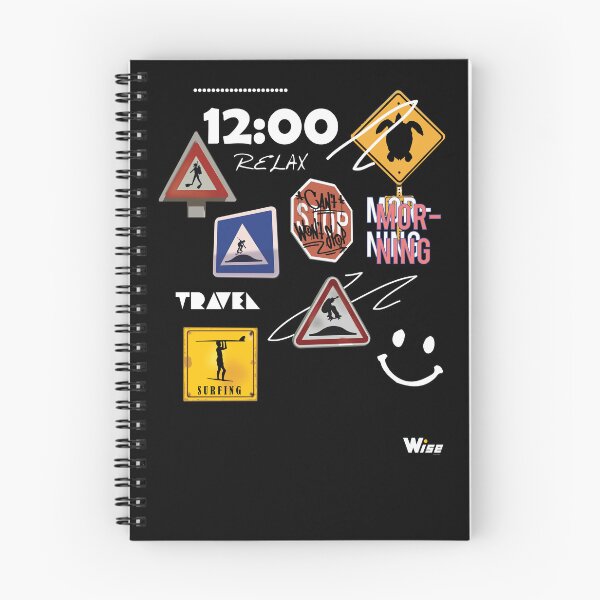Item preview, signs, signs shirt, road sign, surf, surfskate,surfskate shirt, surfboard, surfboard, extreme sports, dive, dive shirt  designed and sold by OK COOL.