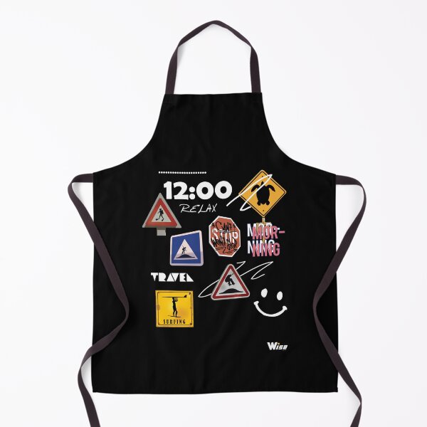 Item preview, signs, signs shirt, road sign, surf, surfskate,surfskate shirt, surfboard, surfboard, extreme sports, dive, dive shirt designed and sold by OK COOL.