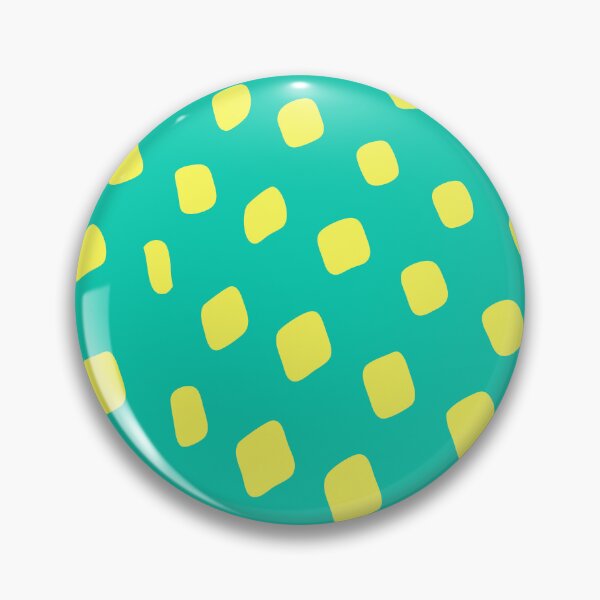 Item preview, Abstract Polkadot designed and sold by MyArt23.