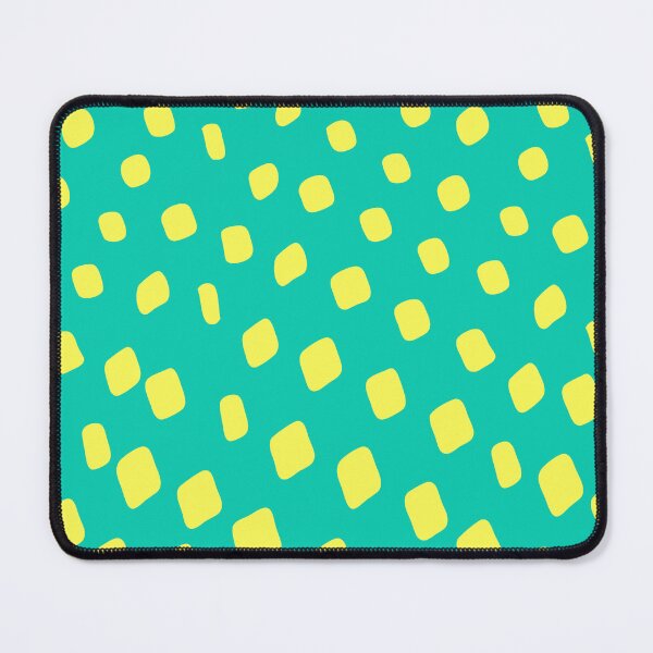 Item preview, Abstract Polkadot designed and sold by MyArt23.