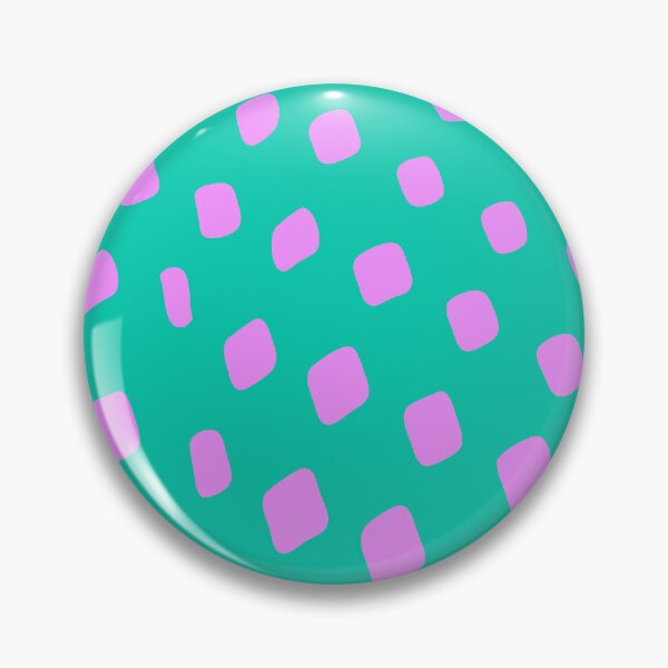 Item preview, Abstract Polkadot designed and sold by MyArt23.