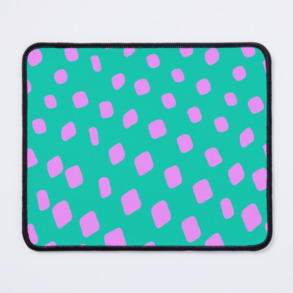 Item preview, Abstract Polkadot designed and sold by MyArt23.