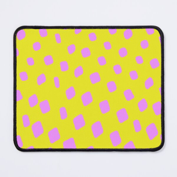 Item preview, Abstract Polkadot designed and sold by MyArt23.