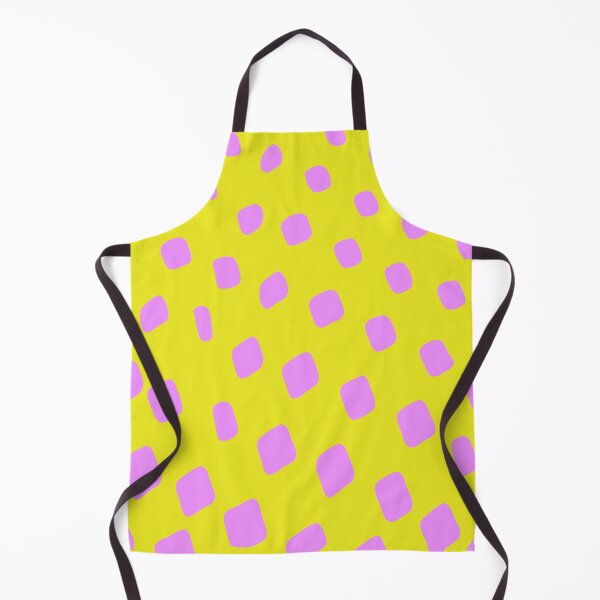 Item preview, Abstract Polkadot designed and sold by MyArt23.
