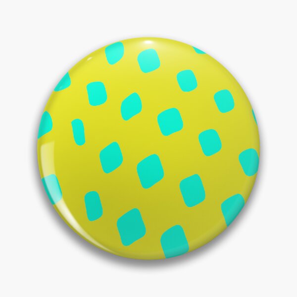 Item preview, Abstract Polkadot designed and sold by MyArt23.