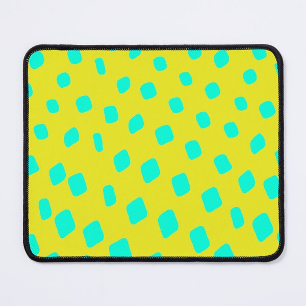 Item preview, Abstract Polkadot designed and sold by MyArt23.