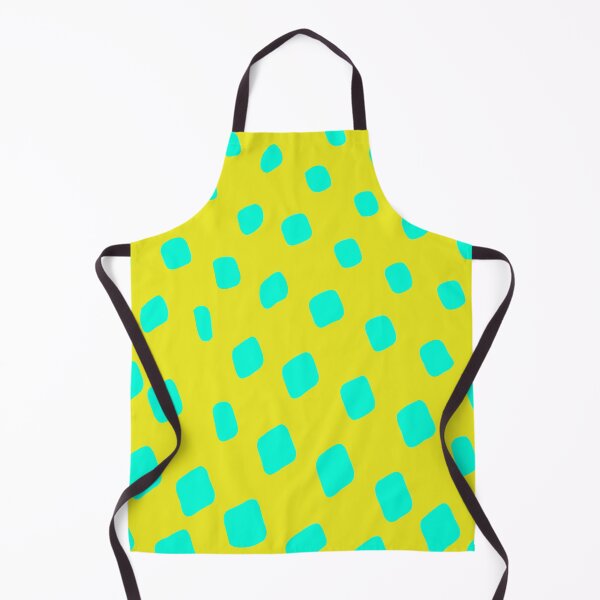 Item preview, Abstract Polkadot designed and sold by MyArt23.