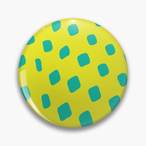 Item preview, Abstract Polkadot designed and sold by MyArt23.