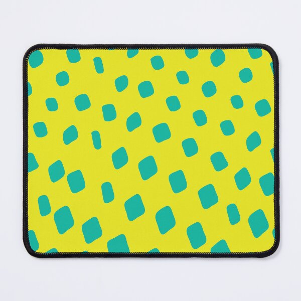 Item preview, Abstract Polkadot designed and sold by MyArt23.