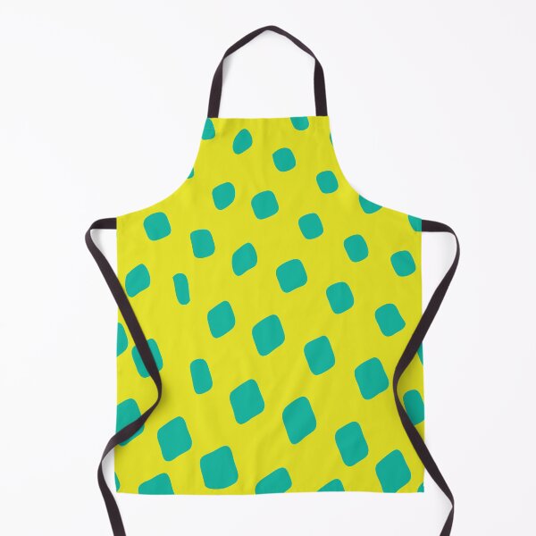 Item preview, Abstract Polkadot designed and sold by MyArt23.