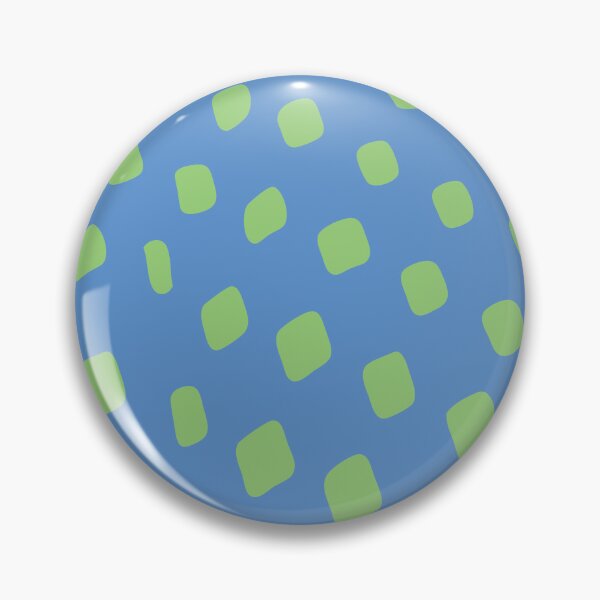 Item preview, Abstract Polkadot designed and sold by MyArt23.
