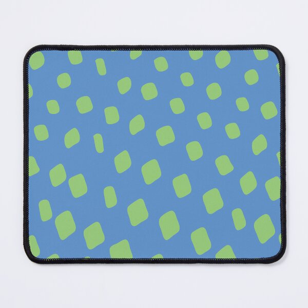 Item preview, Abstract Polkadot designed and sold by MyArt23.