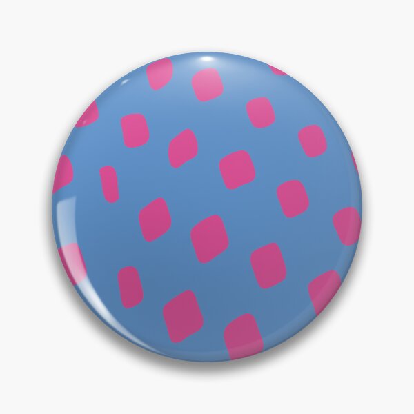 Item preview, Abstract Polkadot designed and sold by MyArt23.