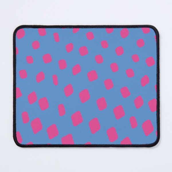 Item preview, Abstract Polkadot designed and sold by MyArt23.
