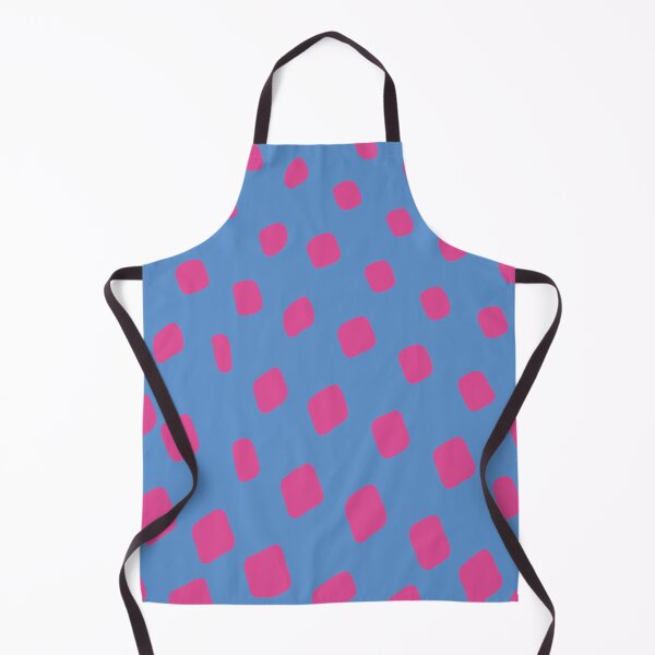Item preview, Abstract Polkadot designed and sold by MyArt23.
