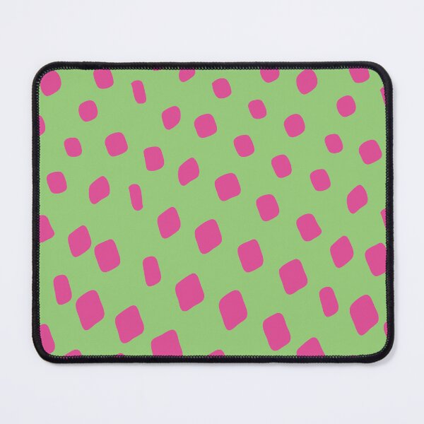 Item preview, Abstract Polkadot designed and sold by MyArt23.