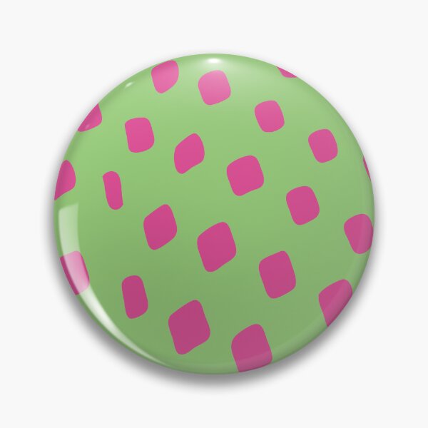 Item preview, Abstract Polkadot designed and sold by MyArt23.