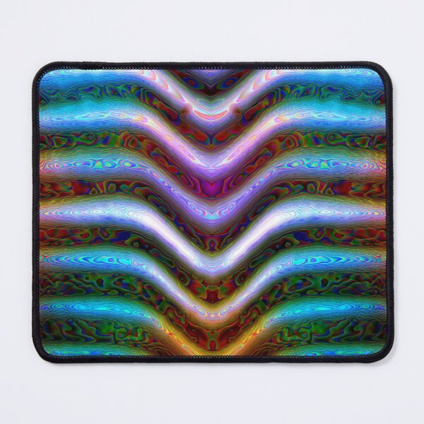 Item preview, Brain Wave designed and sold by Yampimon.