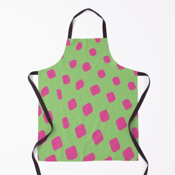 Item preview, Abstract Polkadot designed and sold by MyArt23.