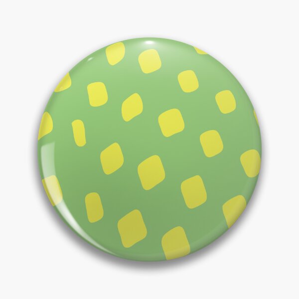 Item preview, Abstract Polkadot designed and sold by MyArt23.