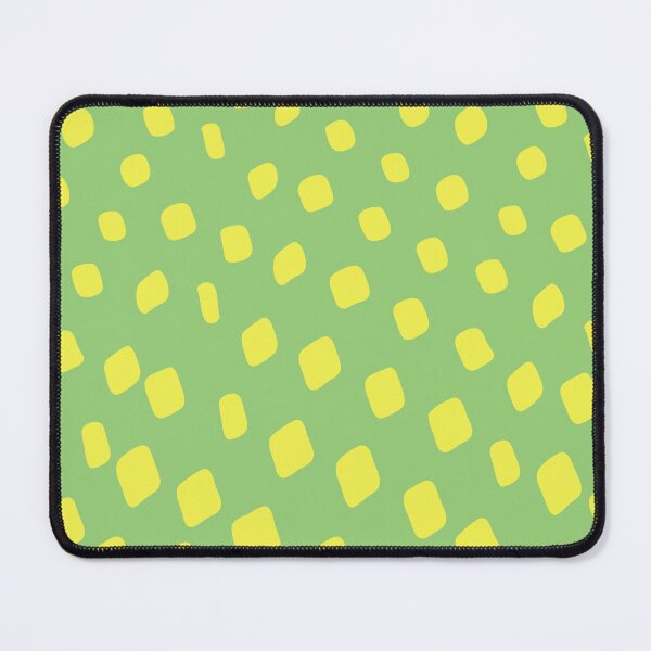 Item preview, Abstract Polkadot designed and sold by MyArt23.