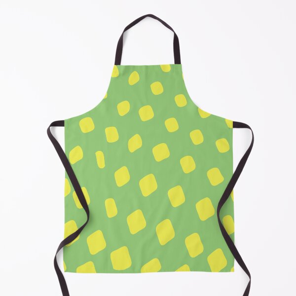 Item preview, Abstract Polkadot designed and sold by MyArt23.