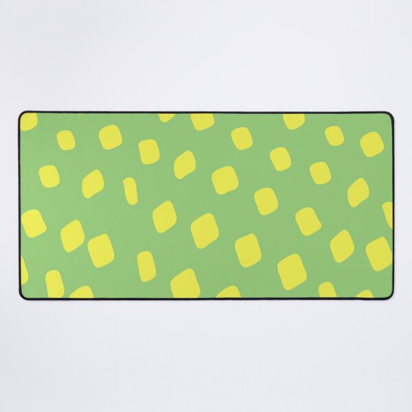 Item preview, Abstract Polkadot designed and sold by MyArt23.