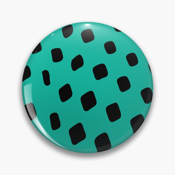 Item preview, Abctract Polkadot designed and sold by MyArt23.