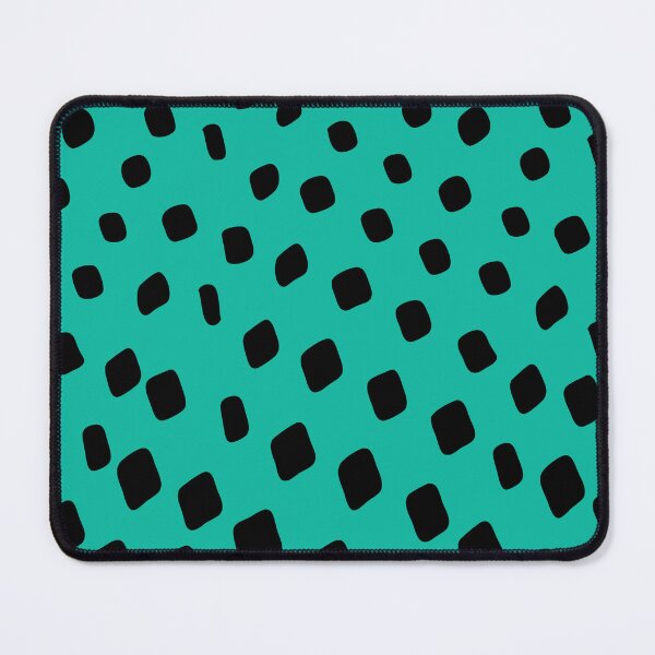 Item preview, Abctract Polkadot designed and sold by MyArt23.