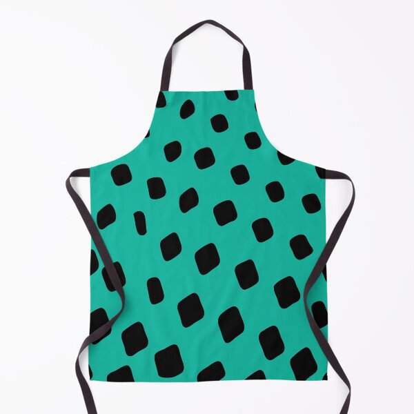 Item preview, Abctract Polkadot designed and sold by MyArt23.