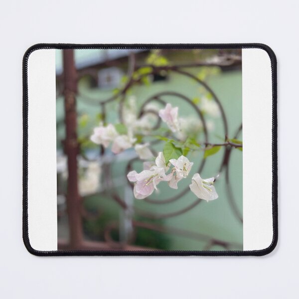 Item preview, BLENDING BEAUTIFULLY designed and sold by iAmmAja43.