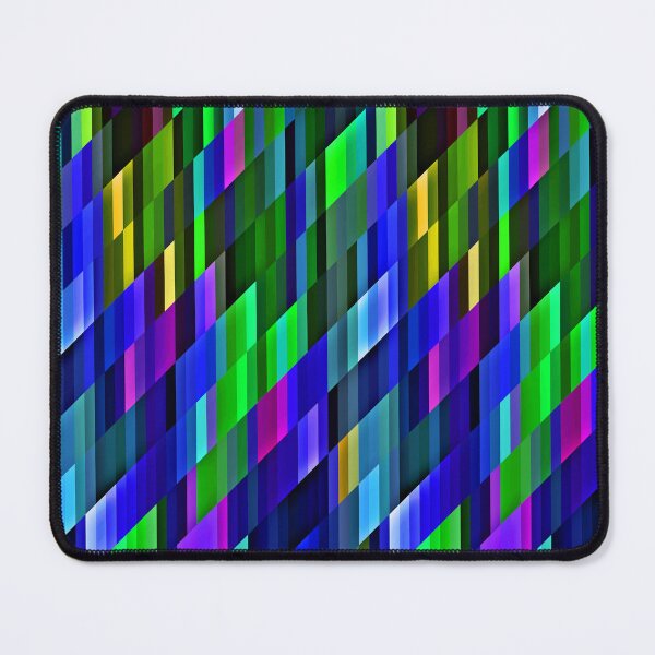 Item preview, Diagopix designed and sold by Yampimon.