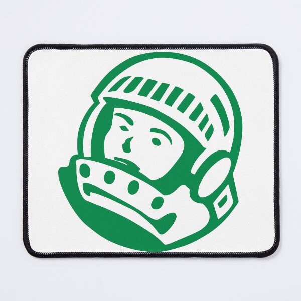 Item preview, Chainstitch Astro designed and sold by Talborol.