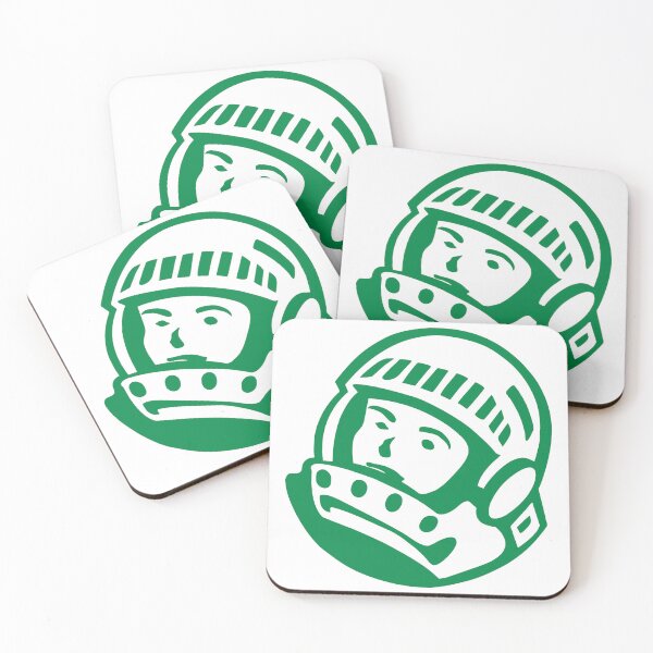 Item preview, Chainstitch Astro designed and sold by Talborol.
