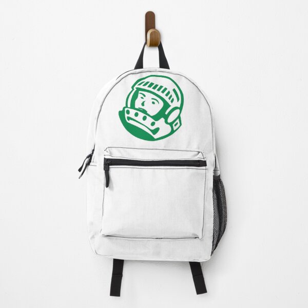 Item preview, Chainstitch Astro designed and sold by Talborol.