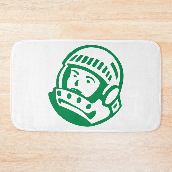 Item preview, Chainstitch Astro designed and sold by Talborol.