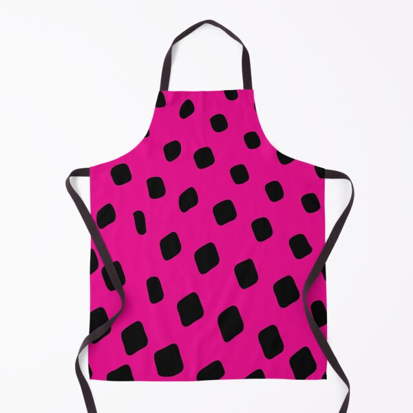 Item preview, Abstract Polkadot designed and sold by MyArt23.