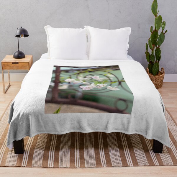 Item preview, BLENDING BEAUTIFULLY designed and sold by iAmmAja43.