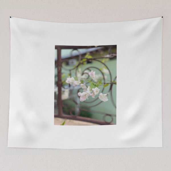 Item preview, BLENDING BEAUTIFULLY designed and sold by iAmmAja43.