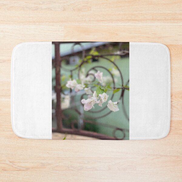 Item preview, BLENDING BEAUTIFULLY designed and sold by iAmmAja43.
