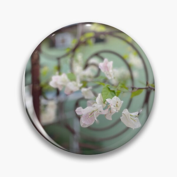 Item preview, BLENDING BEAUTIFULLY designed and sold by iAmmAja43.