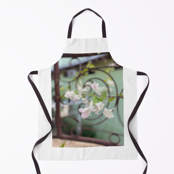 Item preview, BLENDING BEAUTIFULLY designed and sold by iAmmAja43.