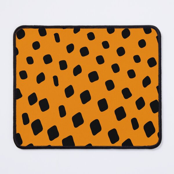 Item preview, Abstract Polkadot designed and sold by MyArt23.