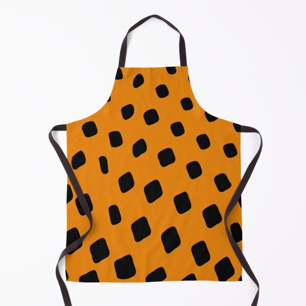 Item preview, Abstract Polkadot designed and sold by MyArt23.