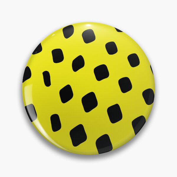 Item preview, Abstract Polkadot designed and sold by MyArt23.